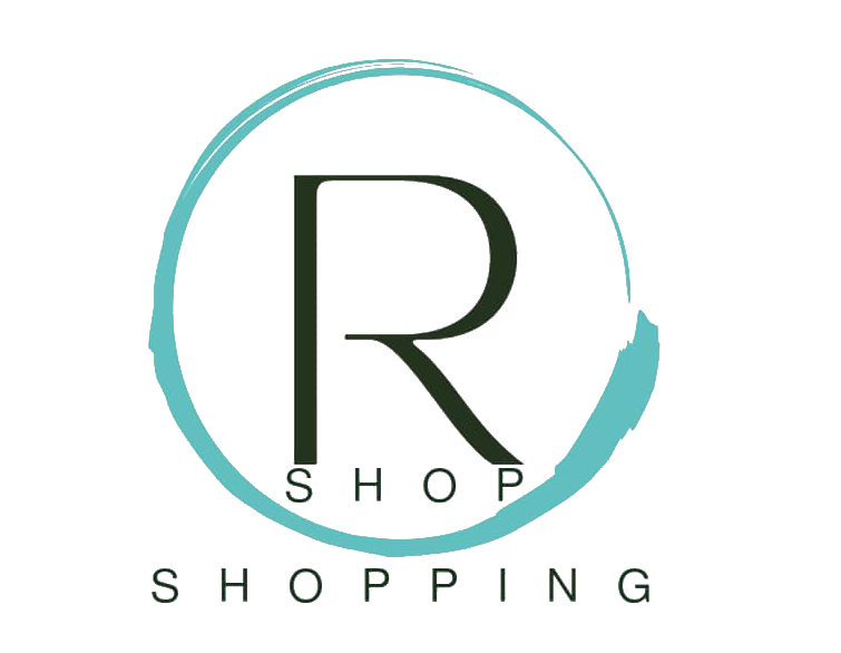 rshop.website